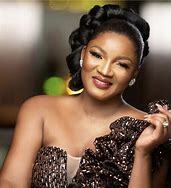 Omotola Jalade’s Life-Threatening Health Crisis Wasn’t A Script but A Real testimony