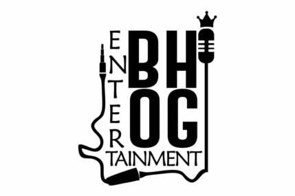 bhog logo