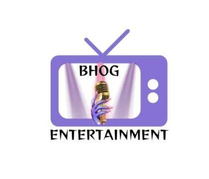 bhog entertainment logo